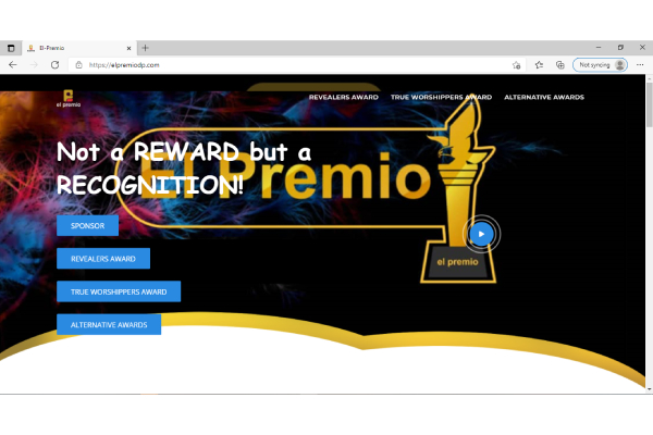 elpremio