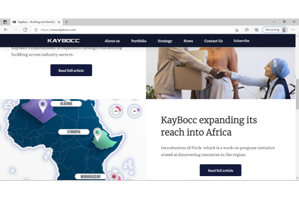 kaybocc