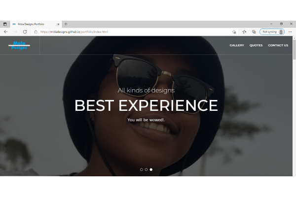 moladesigns