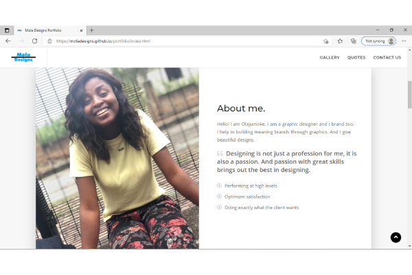 moladesigns